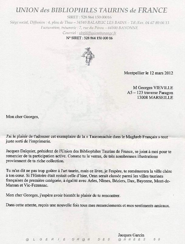 zzzz TAUROMACHIE AU MAGHREB FRANCAIS DE PIERRE DUPUY PAR JACQUES GARCIN  (13).jpg